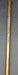 Shaft For Ping G400 Driver 113cm Length Regular Graphite Shaft Only