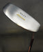 Mizuno 9511 Putter 88cm Playing Length Steel Shaft Towards The Hole Grip