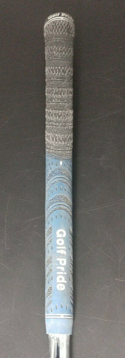 Left-Handed Titleist 731PM 6 Iron Regular Steel Shaft Flex Golf Pride Grip