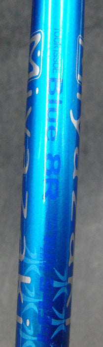 Left-Handed Ping i20 Black Dot 6 Iron Regular Graphite Shaft Golf Pride Grip