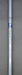 Callaway Great Big Bertha Hawk Eye 10° Driver Firm Graphite Shaft Callaway Grip