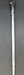 8980798