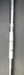 Bridgestone Tourstage X-UT 23° 4 Hybrid Stiff Steel Shaft Tourstage Grip