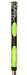 Progen Chromo 7 Iron Progen Stiff Steel Shaft Progen Grip