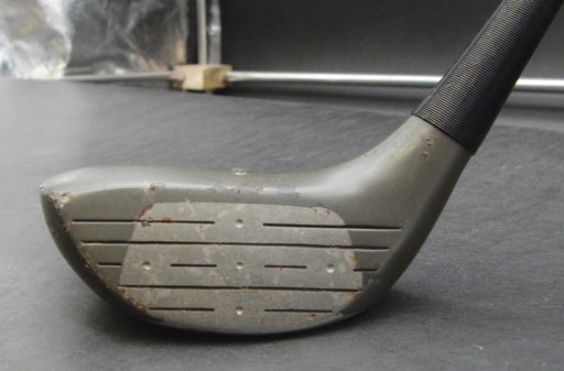 PRGR On Your Stance 5 Wood Regular Graphite Shaft PRGR Grip