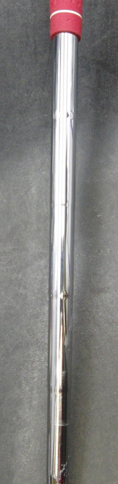 Fourteen RM-21 58° Sand Wedge Regular Steel Shaft Fourteen Grip