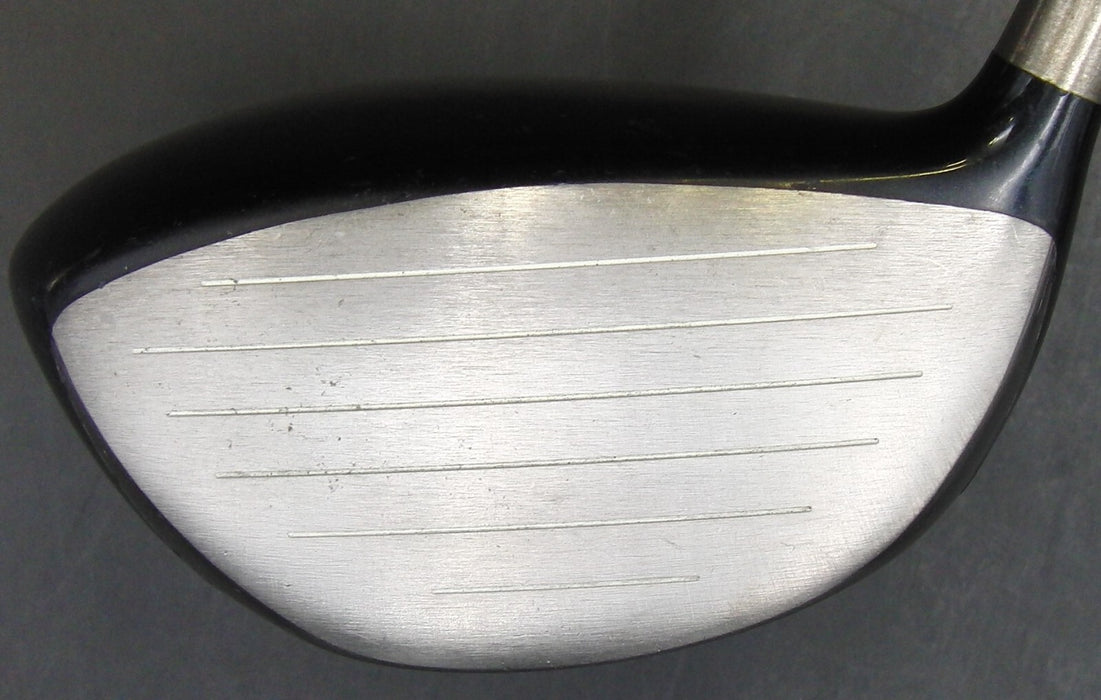 Mizuno MP Craft 460 10.5° Driver Regular Graphite Shaft Mizuno Grip