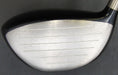 Mizuno MP Craft 460 10.5° Driver Regular Graphite Shaft Mizuno Grip