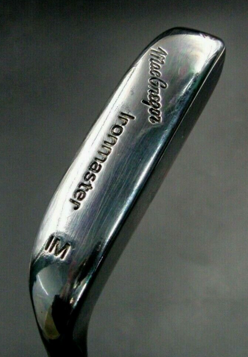 MacGregor Ironmaster IM PUTTER 89 CM Length