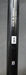 Yamaha Inpres X Power Forward 10° Driver Regular Graphite Shaft Black Grip