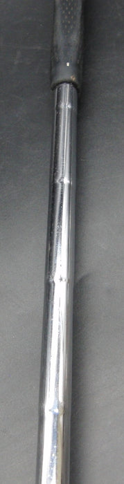 Odyssey Metal X 1 Putter Steel Shaft 84.5cm Length Odyssey Grip