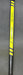 8966402