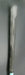 Ladies Ben Sayers M11 5 Iron Ladies Flex Graphite Shaft Power Bilt Grip