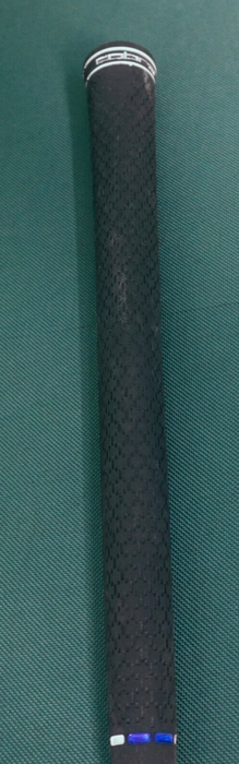 Left Handed Cobra  F-Max 7 Iron Regular Graphite Shaft Cobra Grip