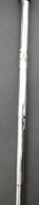 Titleist Scotty Cameron Long Neck Newport TeI3 Putter 89cm Steel Shaft