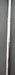 Titleist Scotty Cameron Long Neck Newport TeI3 Putter 89cm Steel Shaft