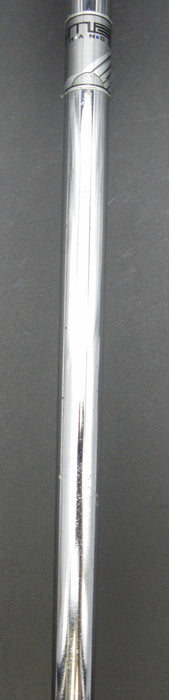 Never Compromise GM2 Exchange Putter Steel Shaft 86cm Length Iomic Grip