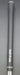 Bridgestone Tourstage HM II 55° Sand Wedge Stiff Steel Shaft Golf Pride Grip