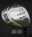 MacGregor MACTEC NV iX 21° 7 Wood Regular Graphite Shaft MACTEC Grip