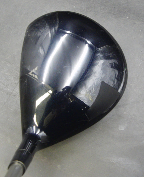 Bridgestone TourStage ViQ 10.5° Driver Stiff Graphite Shaft TourStage Grip