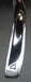 Mizuno JPX 800 Forged 4 Iron Stiff Steel Shaft Mizuno Grip