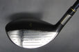 Maruman Marging Shuttle 30° 13 Wood Regular Graphite Shaft Benross Grip*