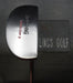 Spalding Tour Comp II Putter 88cm Playing Length Steel Shaft Spalding Grip