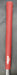 Left-Handed Nike VR 21° 3 Hybrid Stiff Steel Shaft Elite Grip