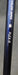 Katana TM-740 10.5° Driver Regular Graphite Shaft Katana Grip