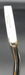 8885460