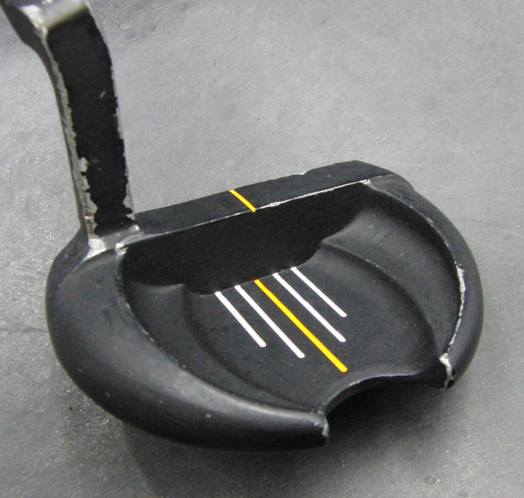 World Eagle WE-5Z Putter 89cm Playing Length Steel Shaft World Eagle Grip