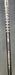 Yonex NanoV Nextage 15° 3 Wood Regular Graphite Shaft Yonex Grip