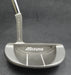 Mizuno H-705 Dare To Dream Putter 86cm Length Steel Shaft PSYKO Grip
