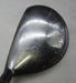Fourteen SF308 18° 5 Wood Regular Graphite Shaft Fourteen Grip
