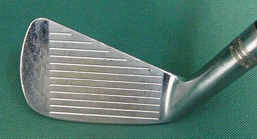 Wilson Staff FG17 5 Iron Regular Steel Shaft Golf Pride Grip