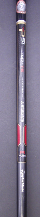 TaylorMade PSi Sand Wedge Regular Graphite Shaft Golf Pride Grip