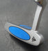 Dunlop MX II JR Putter 70cm Playing Length Graphite Shaft Dunlop Grip