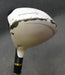 TaylorMade Gloire 4 Hybrid Regular Steel Shaft Gloire Grip