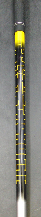 8957406