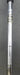 Cleveland 588.RTX Rotex Face 56° Sand Wedge Stiff Steel Shaft Golf Pride Grip