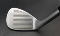 Bridgestone TW-01 Tourstage 56° Sand Wedge Regular Steel Shaft Tourstage Grip