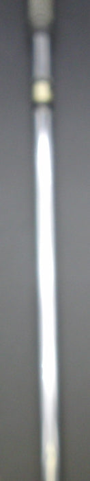Ping S59 USA White Dot 9 Iron Regular Steel Shaft Lamkin Grip