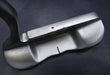 Mizuno Zephyr 9631 Putter 85cm Length Graphite Shaft Mizuno Grip