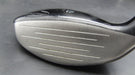 TaylorMade r5 XL Plus MID 3 Hybrid Regular Graphite Shaft TaylorMade Grip