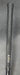 XXIO Twin AX Sole 10° 1 Driver Stiff Graphite Shaft XXIO Grip