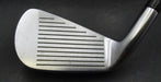 Mizuno MX-23 GF Forged 4 Iron Regular Steel Shaft Mizuno Grip