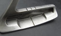 Cobra King Oversize Soft Impact Offset Putter 89cm Length Steel Shaft Cobra Grip