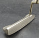 Ping Anser 3 Putter 86cm Length Steel Shaft West Golf Grip