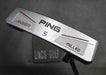 Ping Anser 5 Putter Steel Shaft 84cm Length STM Grip