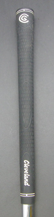 8966947